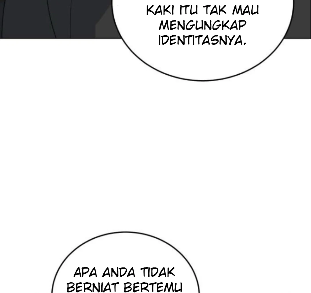 Locked Onto You Chapter 84 page 56