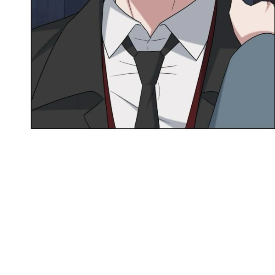 Locked Onto You Chapter 84 page 58