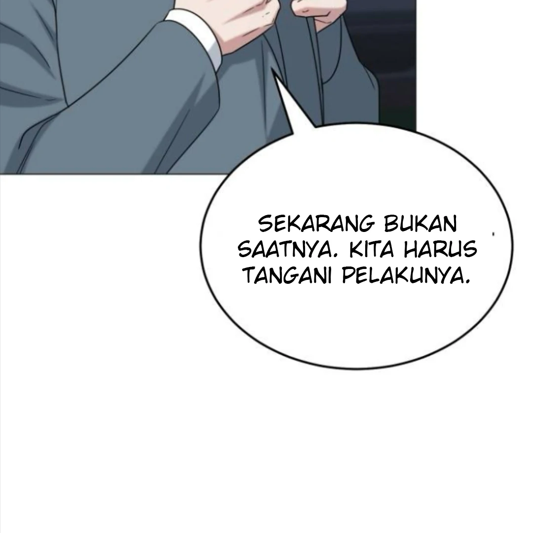 Locked Onto You Chapter 84 page 60