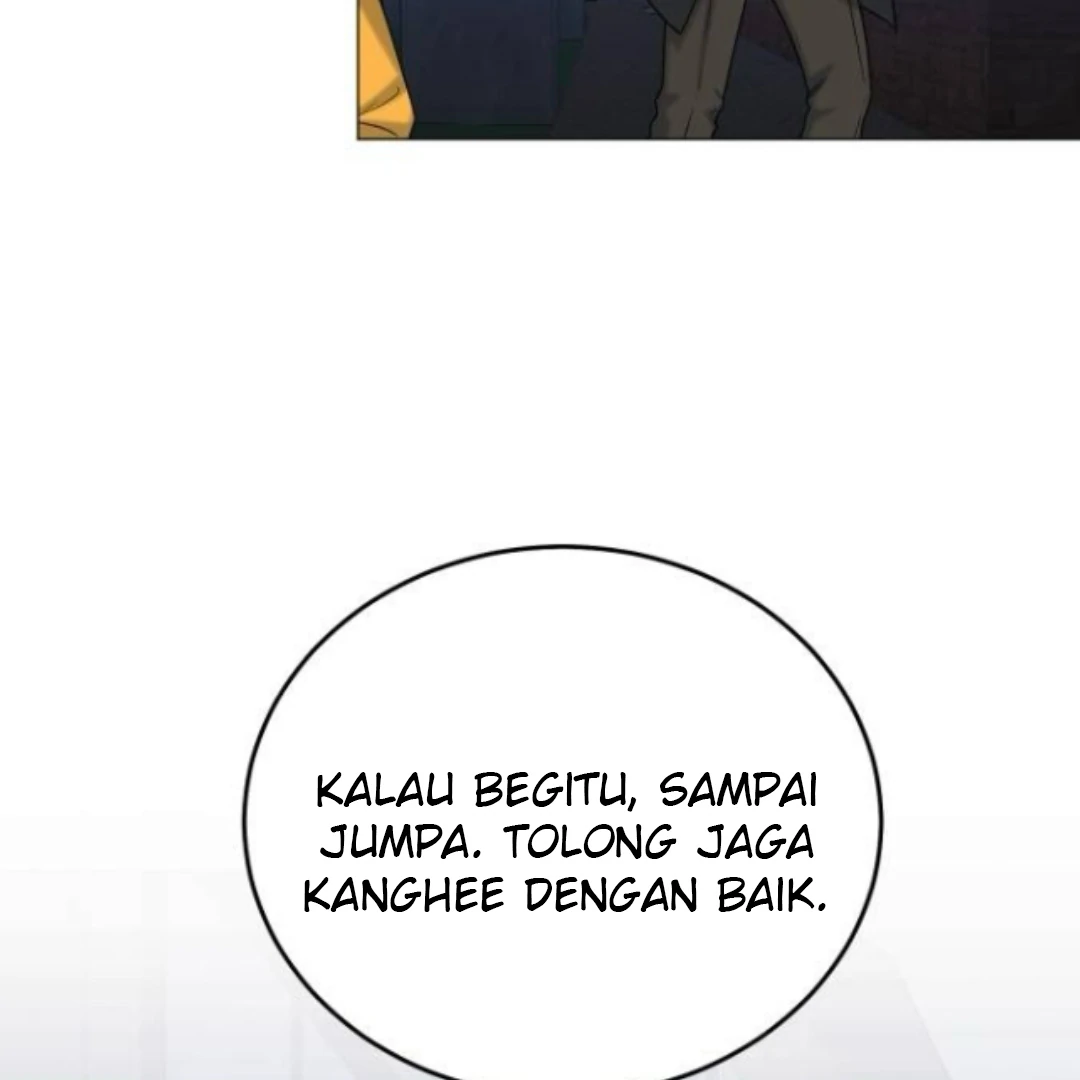 Locked Onto You Chapter 84 page 63