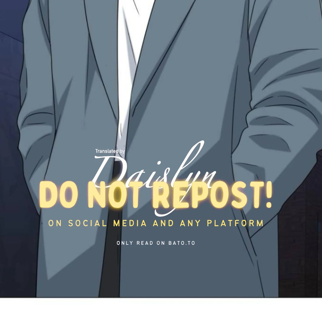 Locked Onto You Chapter 84 page 65