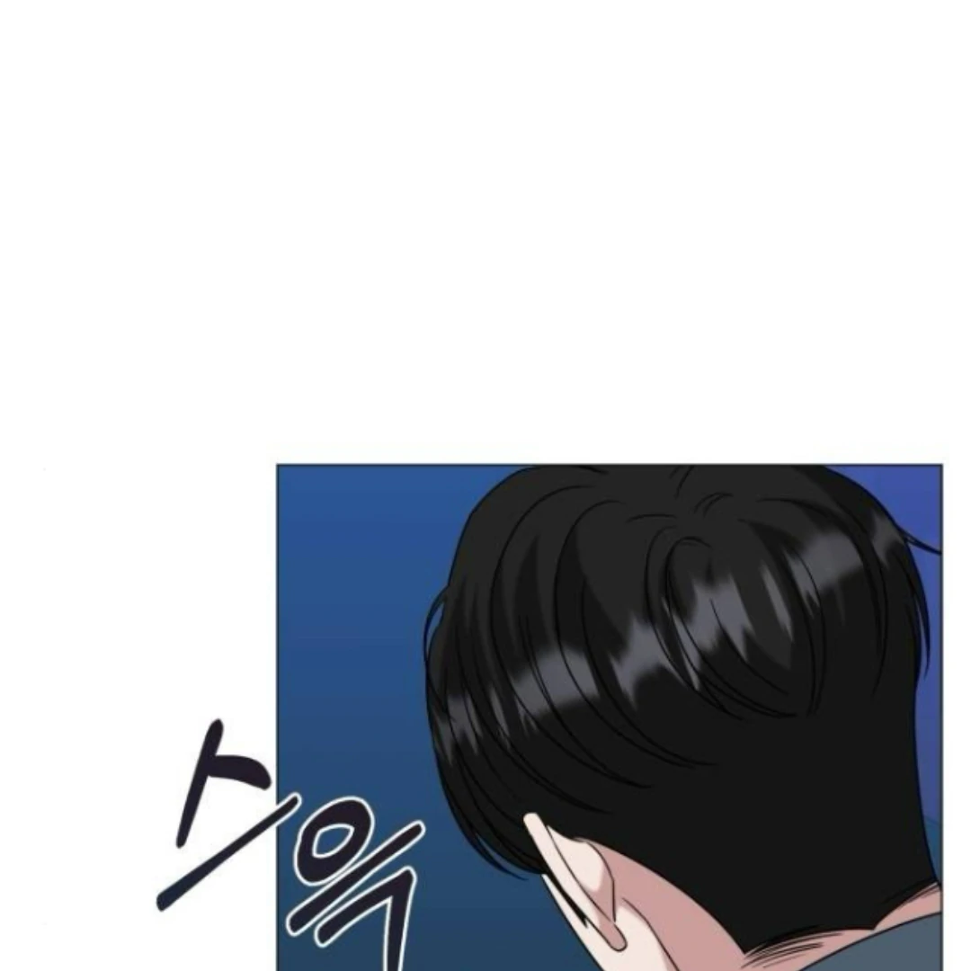 Locked Onto You Chapter 84 page 66