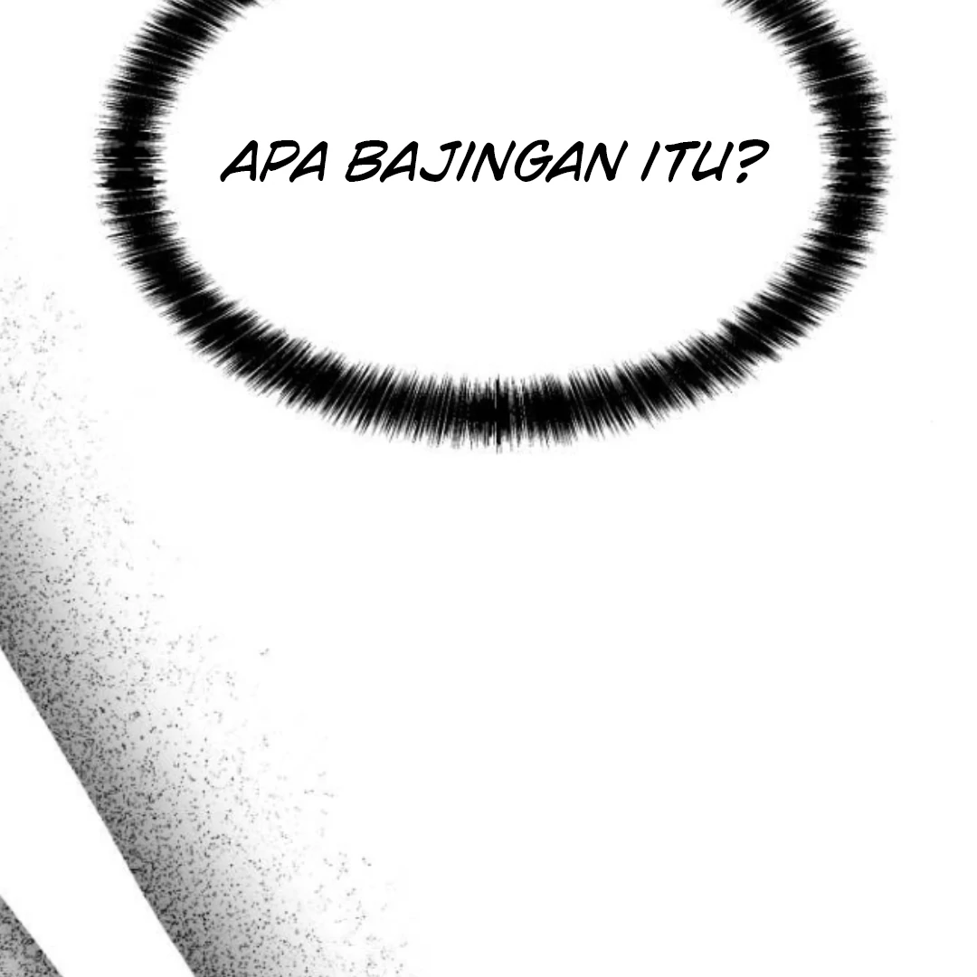 Locked Onto You Chapter 84 page 6