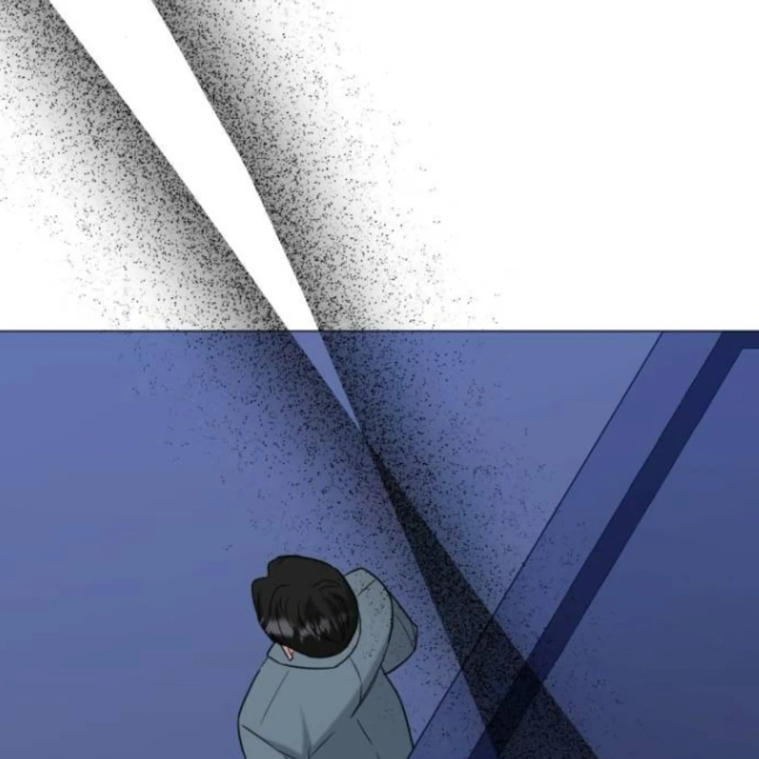 Locked Onto You Chapter 84 page 7