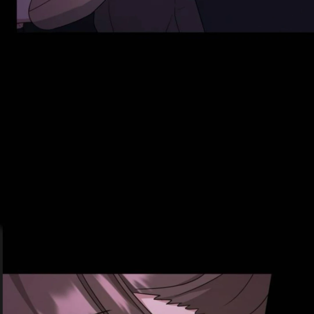 Locked Onto You Chapter 84 page 86