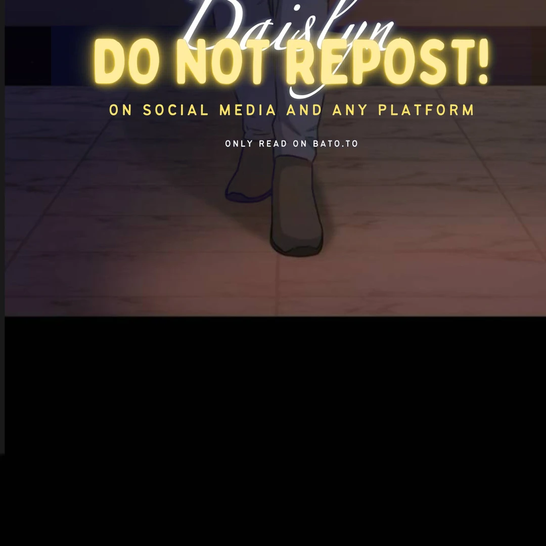 Locked Onto You Chapter 84 page 89