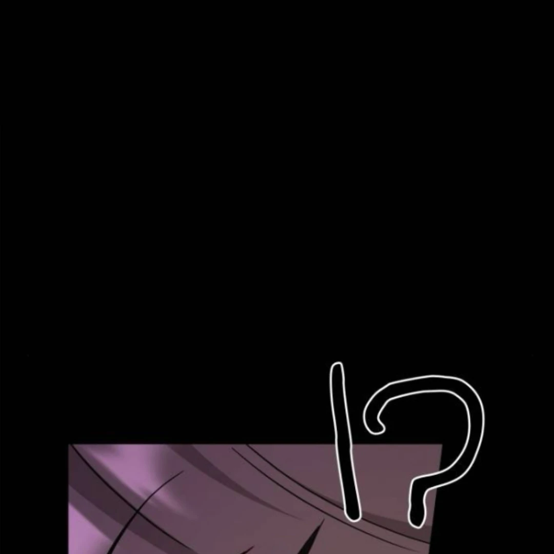 Locked Onto You Chapter 84 page 91