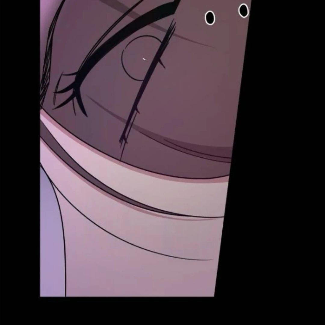 Locked Onto You Chapter 84 page 92