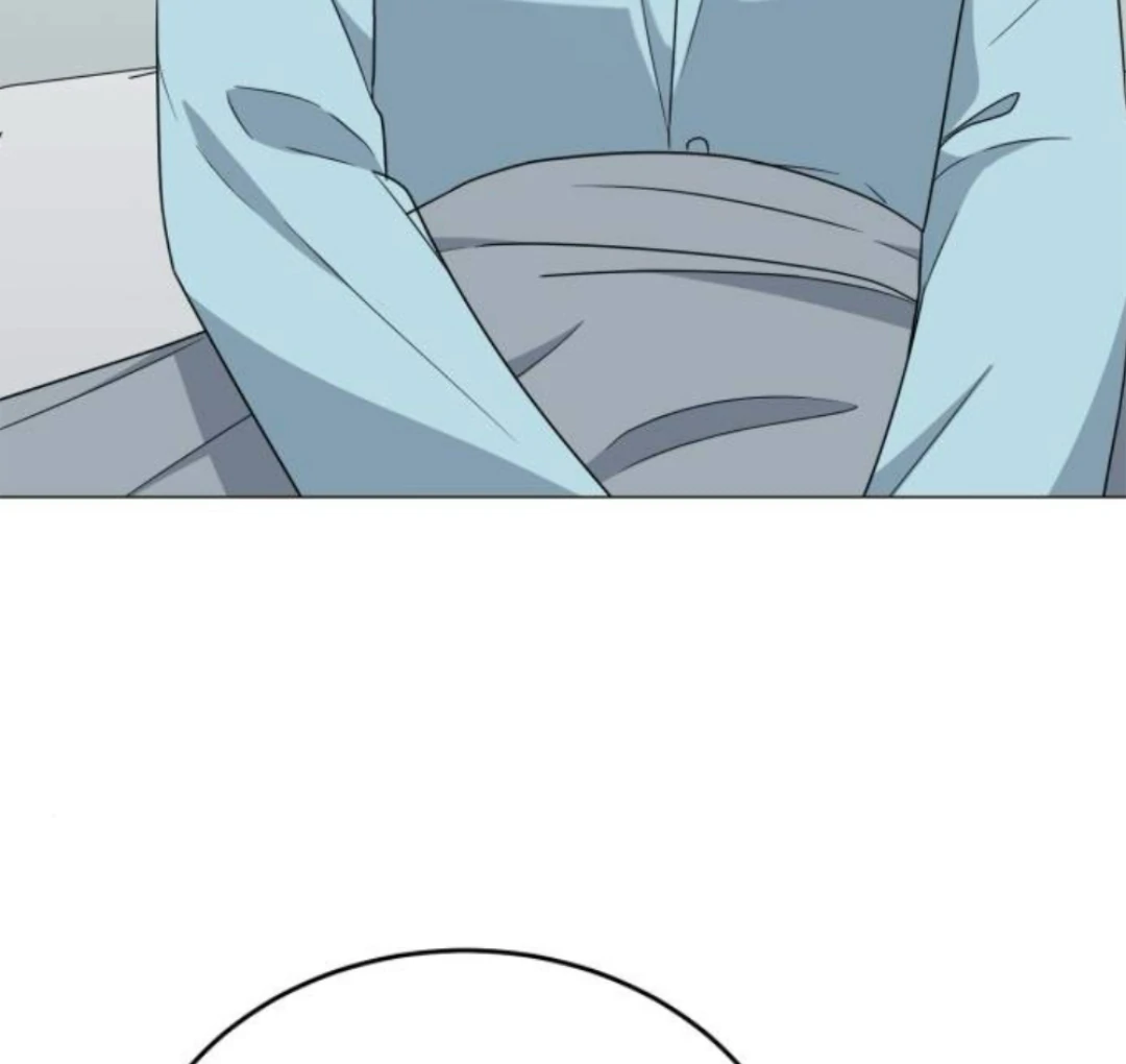 Locked Onto You Chapter 84 page 97