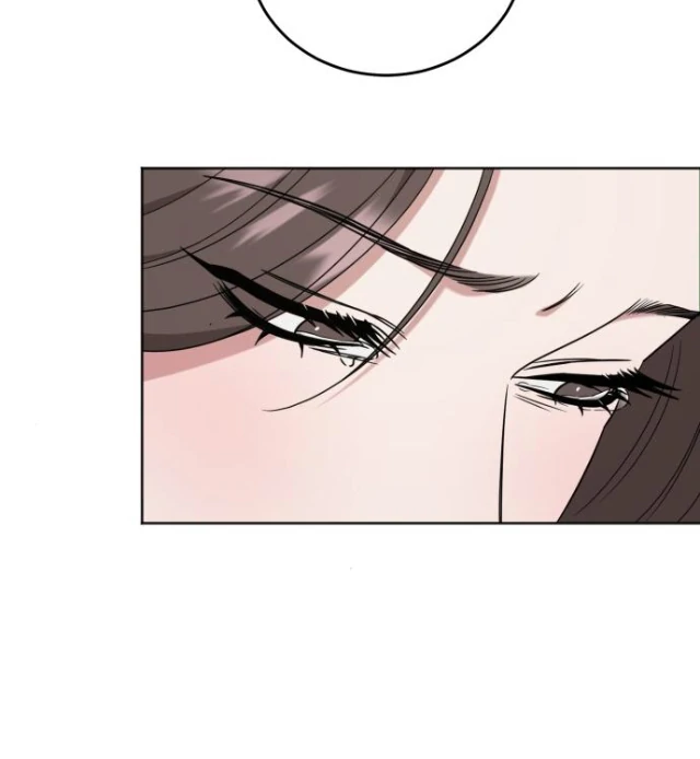 Locked Onto You Chapter 86 page 107