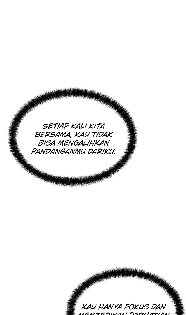 Locked Onto You Chapter 86 page 25