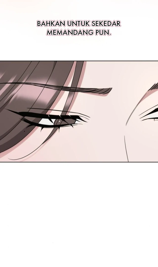 Locked Onto You Chapter 86 page 29