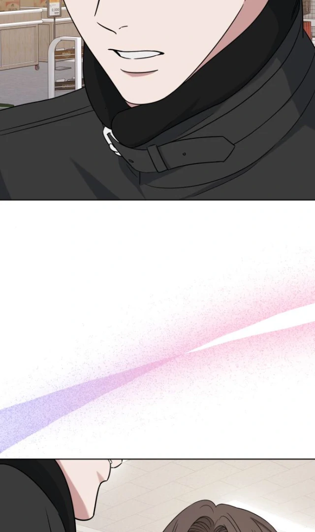 Locked Onto You Chapter 86 page 42