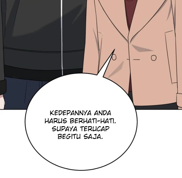 Locked Onto You Chapter 86 page 46
