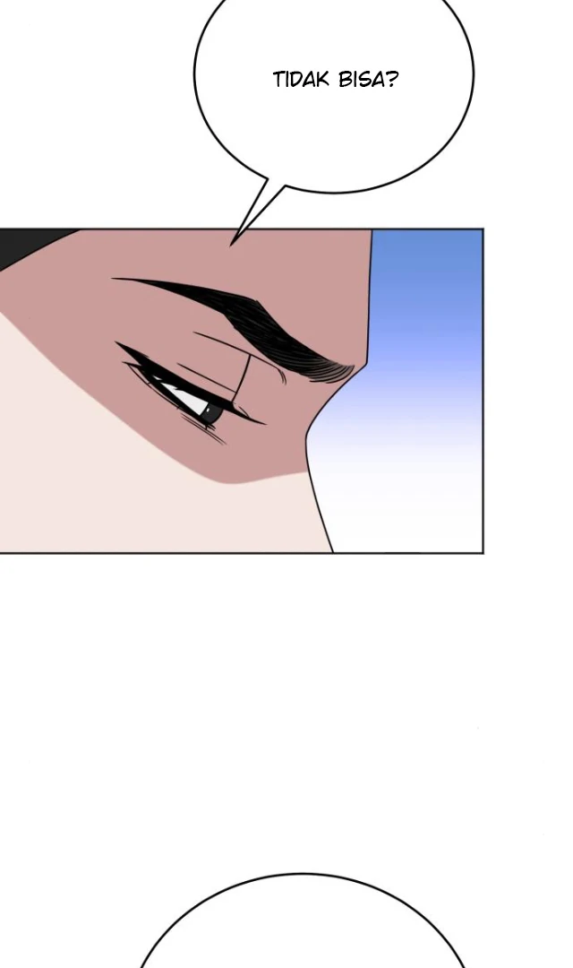 Locked Onto You Chapter 86 page 53