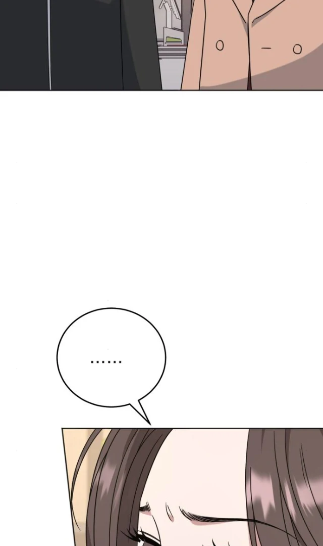 Locked Onto You Chapter 86 page 55