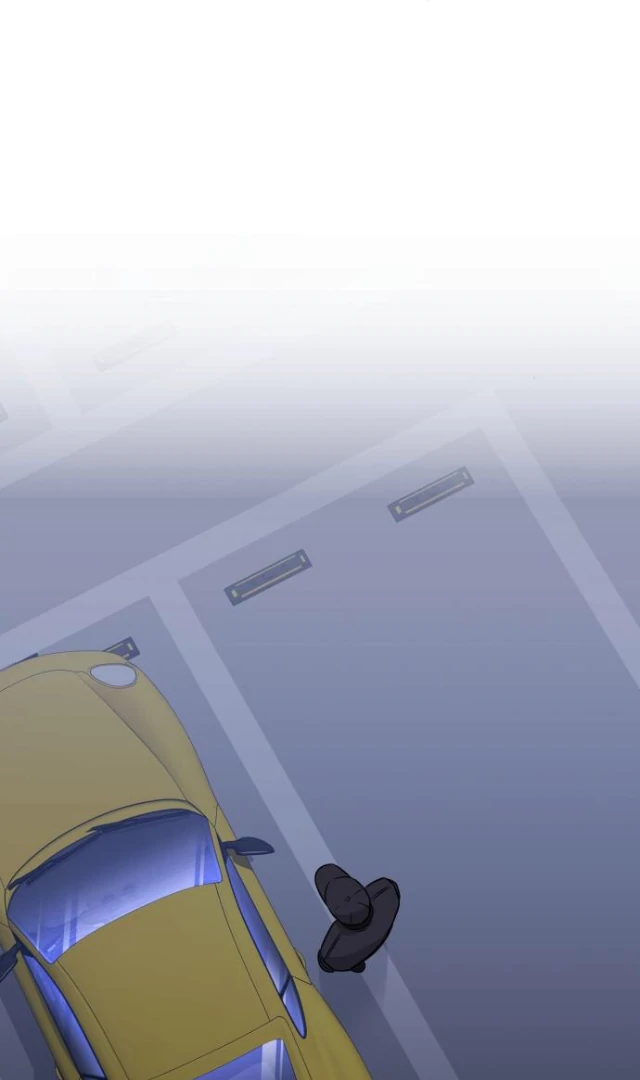 Locked Onto You Chapter 86 page 63