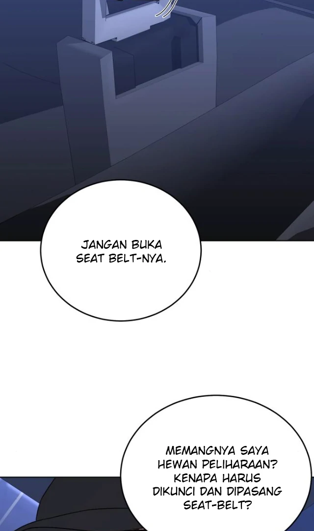 Locked Onto You Chapter 86 page 68