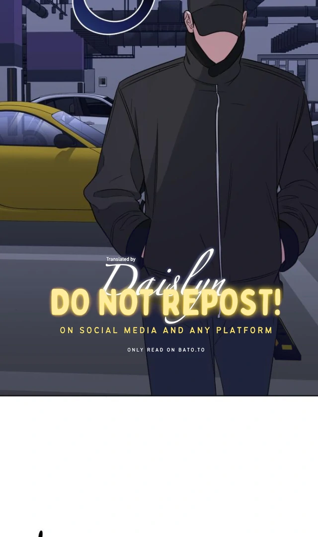 Locked Onto You Chapter 86 page 73