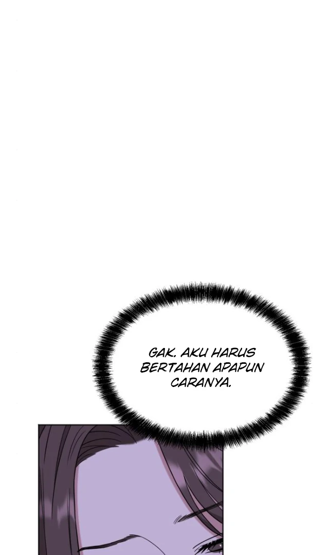 Locked Onto You Chapter 86 page 75