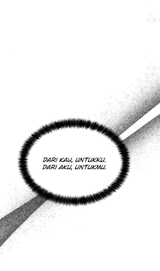 Locked Onto You Chapter 86 page 77