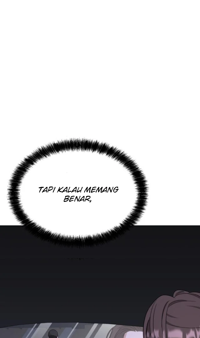 Locked Onto You Chapter 86 page 78