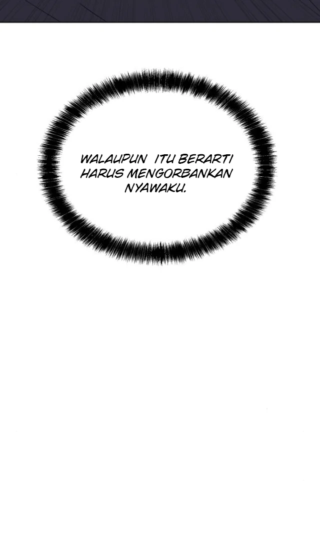 Locked Onto You Chapter 86 page 81