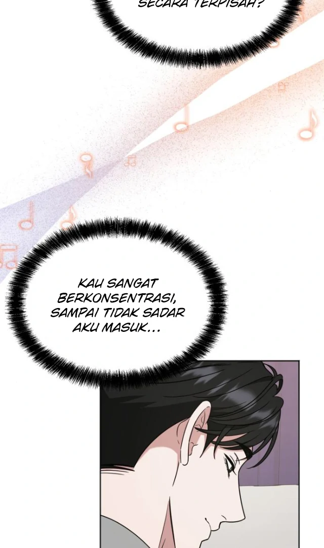 Locked Onto You Chapter 86 page 98