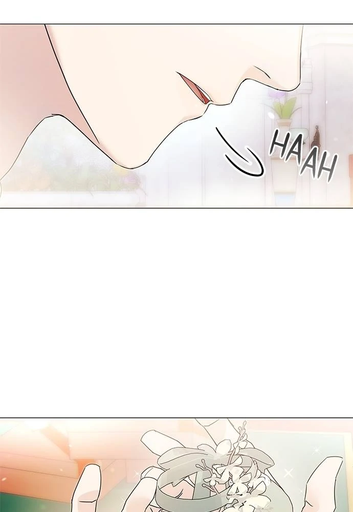 Locked Up by My Mad Dog Chapter 18 page 27