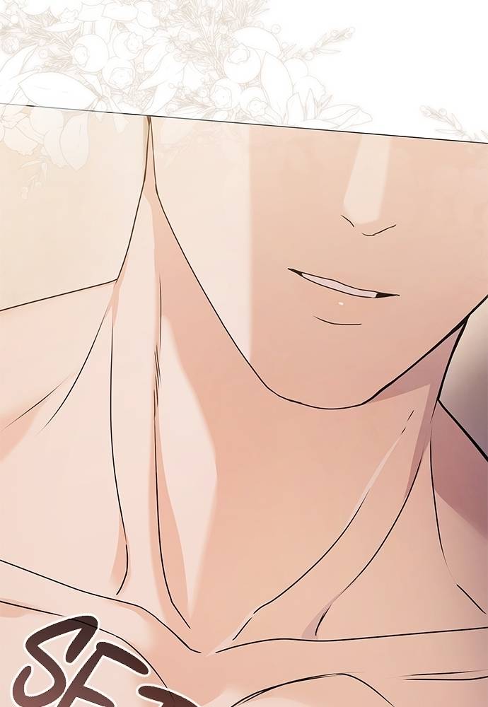 Locked Up by My Mad Dog Chapter 18 page 37