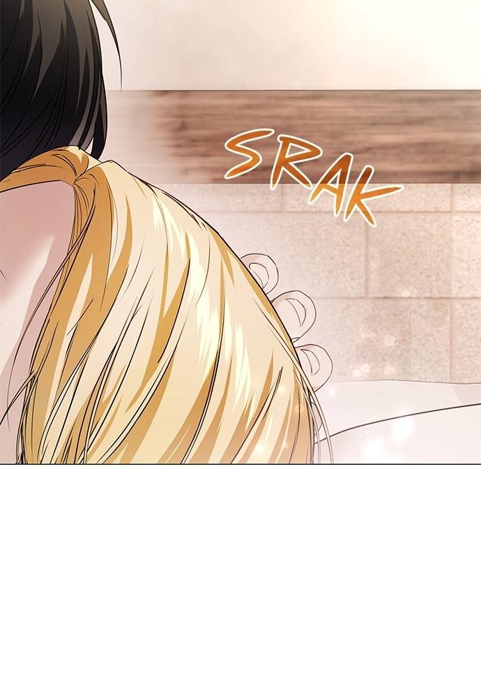 Locked Up by My Mad Dog Chapter 18 page 54