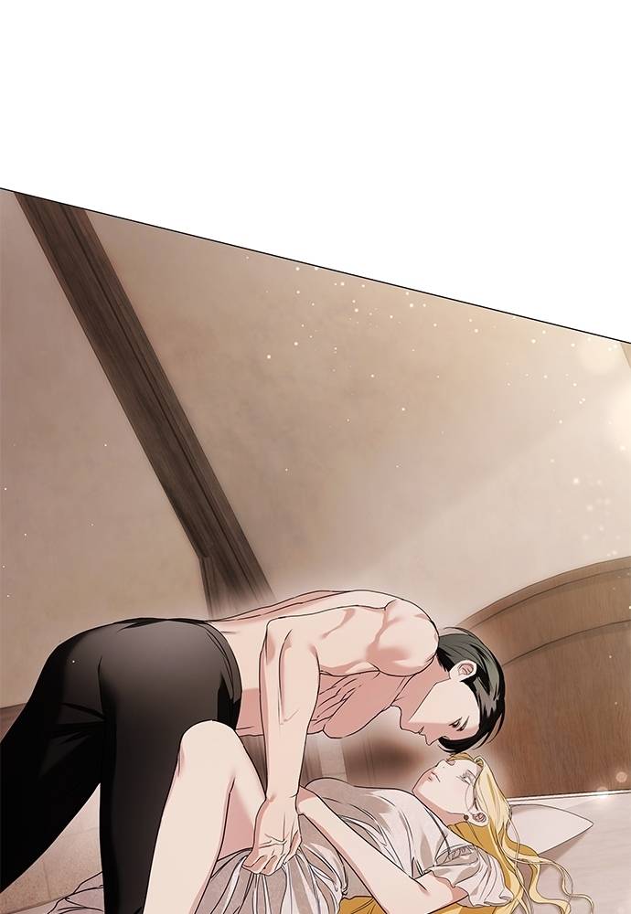 Locked Up by My Mad Dog Chapter 18 page 60