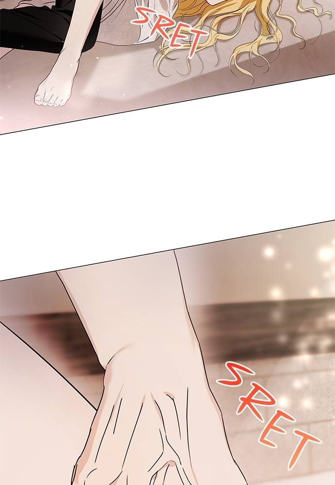 Locked Up by My Mad Dog Chapter 18 page 61