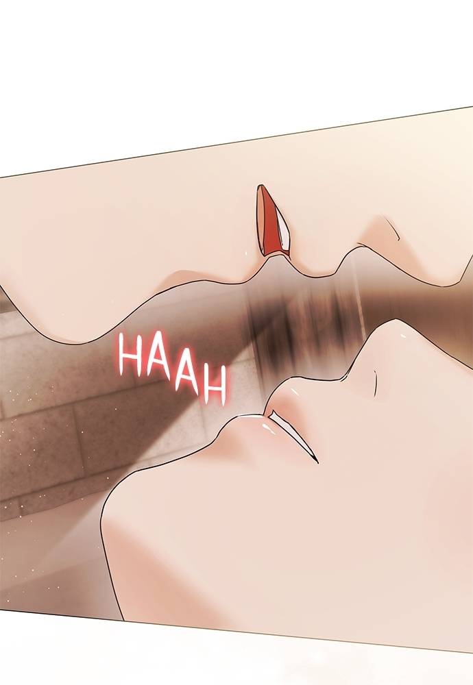 Locked Up by My Mad Dog Chapter 18 page 65