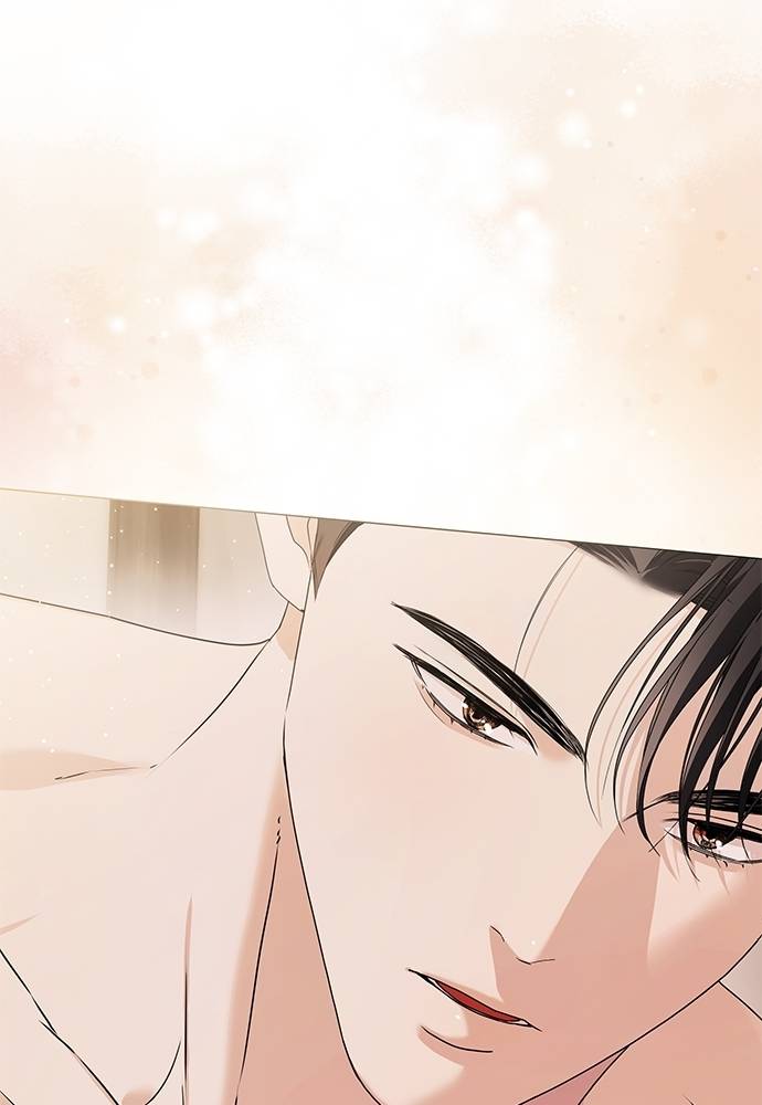 Locked Up by My Mad Dog Chapter 18 page 66