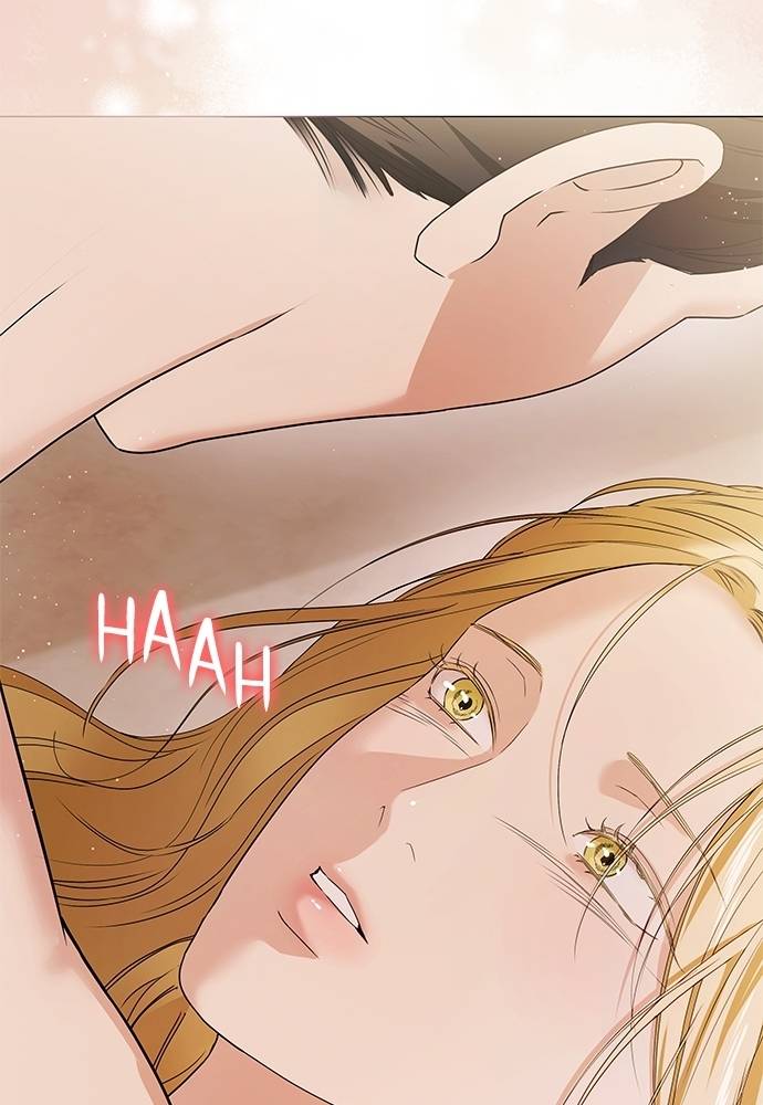 Locked Up by My Mad Dog Chapter 18 page 68