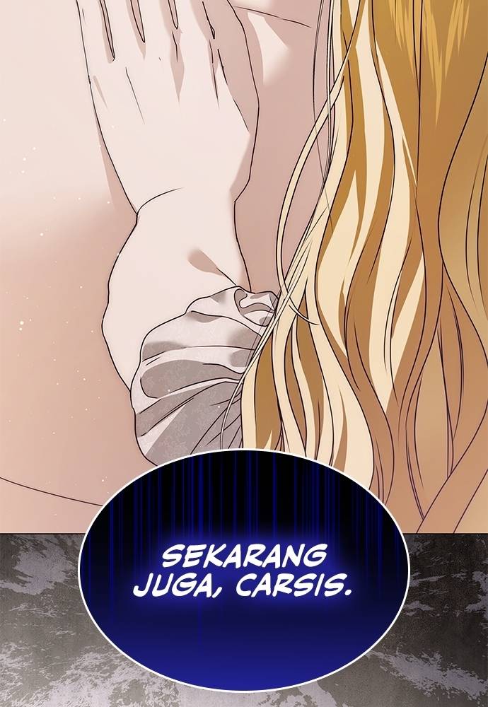 Locked Up by My Mad Dog Chapter 18 page 82