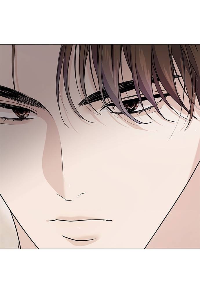 Locked Up by My Mad Dog Chapter 18 page 86
