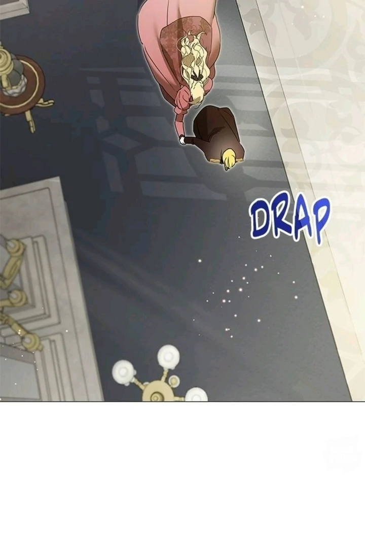 Locked Up by My Mad Dog Chapter 6 page 101