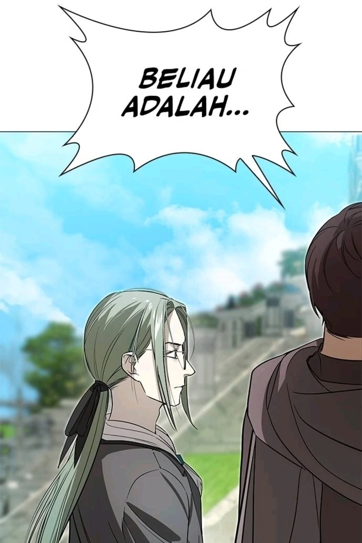 Locked Up by My Mad Dog Chapter 6 page 119