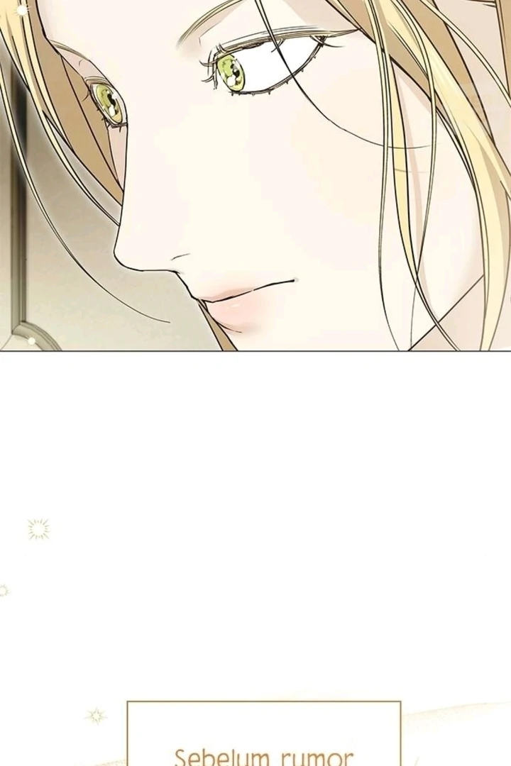 Locked Up by My Mad Dog Chapter 6 page 27