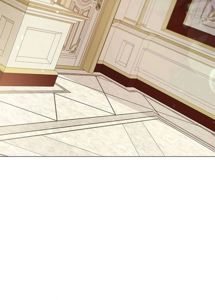 Locked Up by My Mad Dog Chapter 6 page 31
