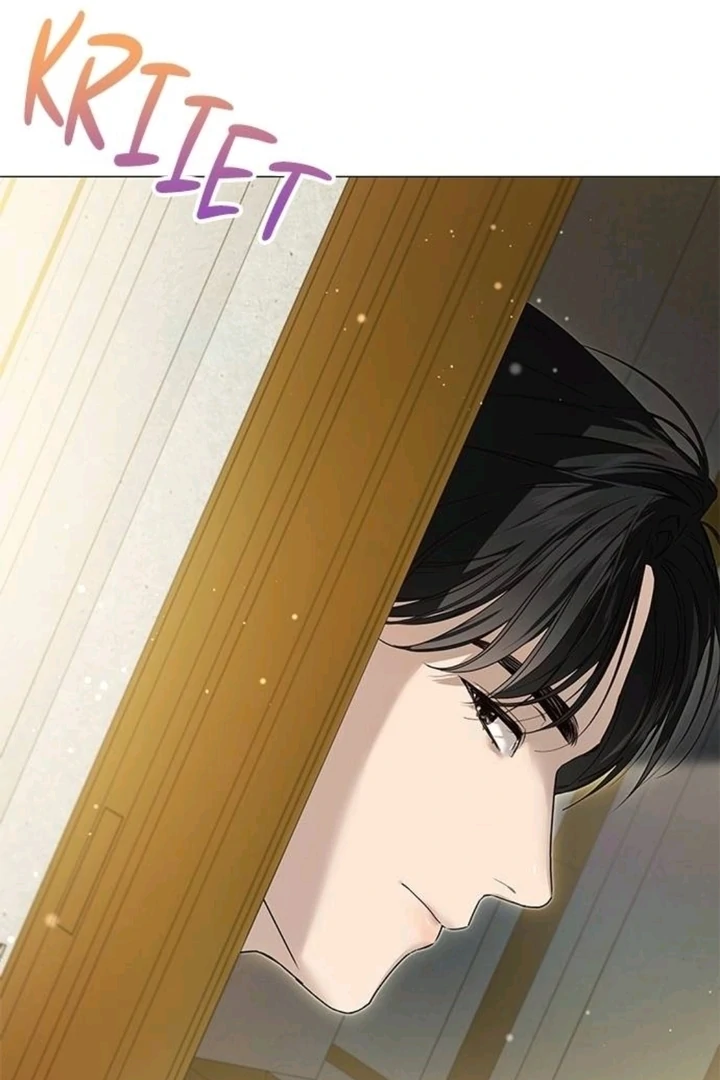 Locked Up by My Mad Dog Chapter 6 page 32