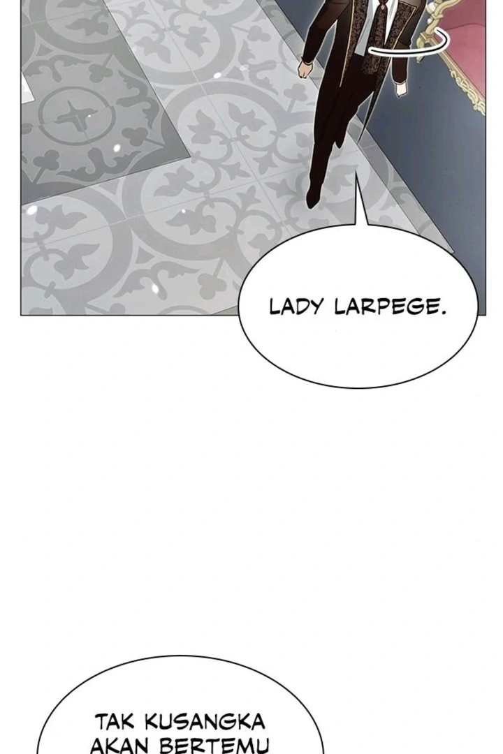 Locked Up by My Mad Dog Chapter 6 page 37