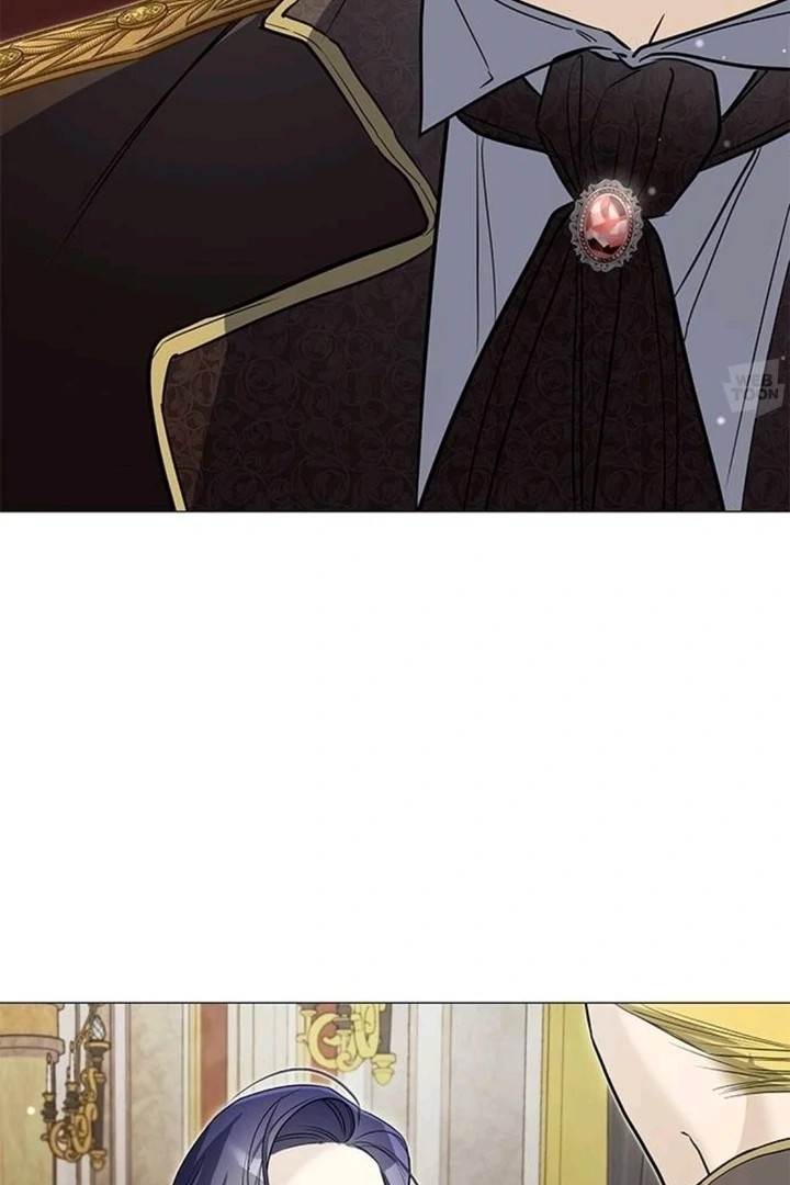 Locked Up by My Mad Dog Chapter 6 page 48