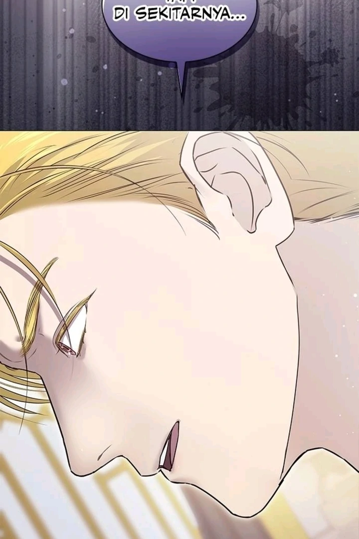Locked Up by My Mad Dog Chapter 6 page 54