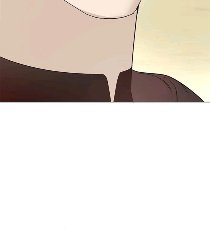 Locked Up by My Mad Dog Chapter 6 page 91