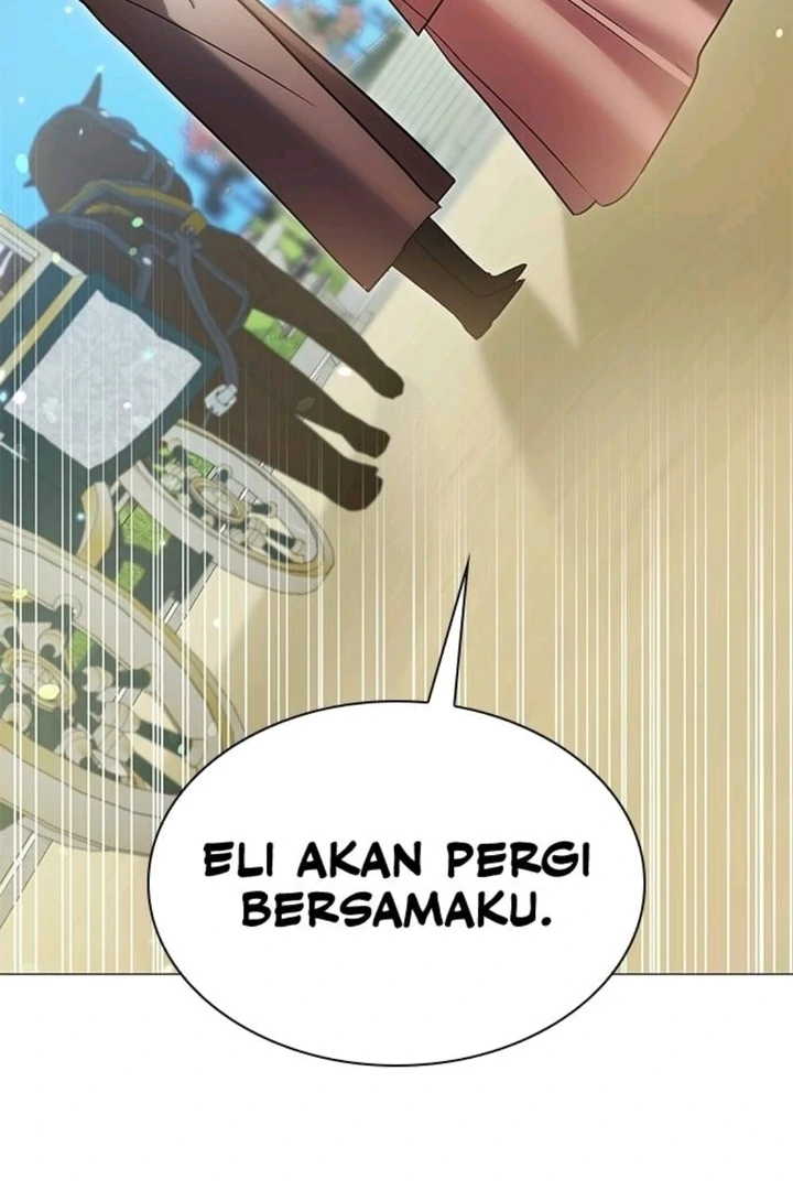 Locked Up by My Mad Dog Chapter 6 page 93