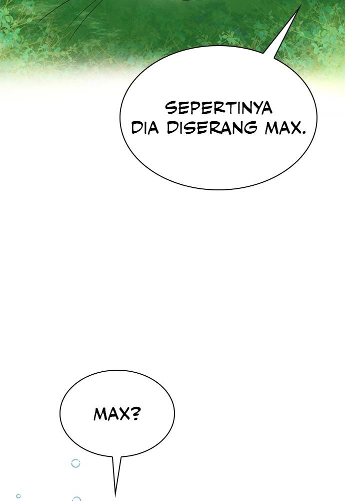 Locked Up by My Mad Dog Chapter 7 page 111