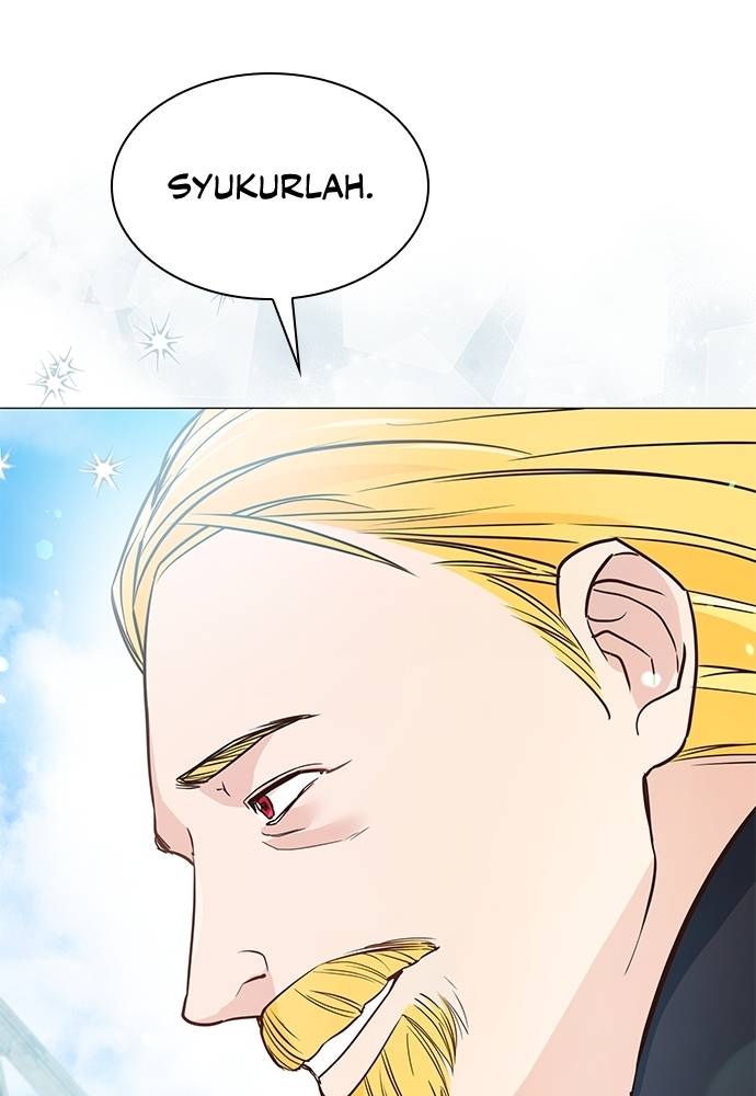 Locked Up by My Mad Dog Chapter 7 page 117